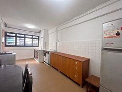 Blk 304 Clementi Avenue 4 (Clementi), HDB 3 Rooms #577089031